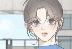 RAW Đọc Truyện Tranh Purely Delinquent Chương 10 Phụ Đề Tiếng Việt , một lời khuyên mới