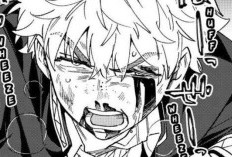 Liên kết Wind Breaker Chương 211 VietSub, Sự phản bội của Suo