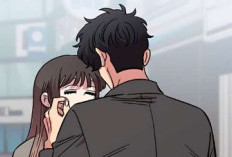 Liên kết Childhood Friend Complex Chương 71 VietSub, một sự thật cay đắng