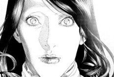 Liên kết Innocent Chương 50 VietSub, cuộc sống rùng rợn