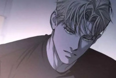 BL Manhwa FlashLight Chương 65 Tiếng Việt Yujin Là Hình Mẫu Điển Hình Của Kiểu Gắn Bó Né Tránh