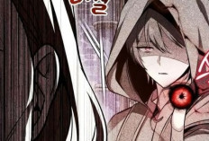 Link Đọc Manhwa I Married the Dragon I Killed Full Chapter Tiếng Việt Mới Nhất, Sự trở lại của thiên tài thuần hóa rồng