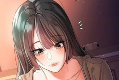 Liên kết Manhwa A Dangerous Deal And The Girl Next Door Chương 57 Tiếng Việt, Đêm đầy hồi hộp