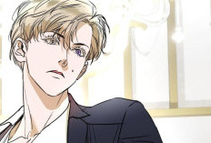BL Manhwa Sự Trói Buộc Của Yan Mùa 2 Chương 32 Tiếng Việt Mối Quan Hệ Có Hại Cho Cả Hai Bên