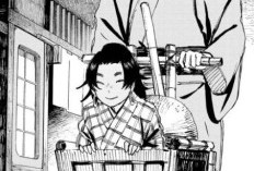 Liên kết Kannazuki no Miko Manga Chương 128 VietSub, Mùa mới đã ra mắt