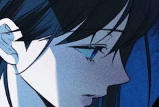 Đọc Truyện Tranh Sợi Chỉ Đỏ (Red Line) Chương 25 Phụ Đề Tiếng Việt RAW, loại có năng lực