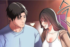 Spoiler Manhwa A Dangerous Deal And The Girl Next Door Chương 56 Tiếng Việt, Tình yêu nồng cháy!