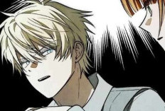 Đọc Truyện Tranh Welcome to the Rose Mansion Chương 47 Phụ Đề Tiếng Việt, cuộc ẩu đả lớn