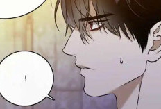 RAW Đọc Truyện Tranh Blossoms of the White Night Chương 24 Phụ Đề Tiếng Việt, cảm thấy muốn nắm quyền lực