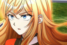 Manhwa I Became The Villain The Hero Is Obsessed With Chương 56 Tiếng Việt Thời Gian Không Thể Hàn Gắn