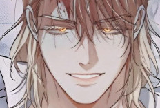 Link Đọc Truyện Tranh Desire Me If You Can Full Chương Tiếng Việt, những người đàn ông đang tìm kiếm tình yêu