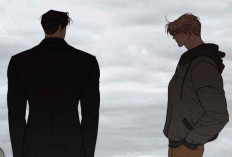 Đọc Truyện Tranh Rác? Rác! (Junk? Junk!) Chap 34 Tiếng Việt Cuộc Cạnh Tranh Bắt Đầu Ngay Bây Giờ