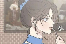 Liên kết Purely Delinquent Chương  9 VietSub, hướng dẫn về mối quan hệ mới