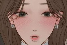 Đọc Truyện Tranh Even Though I Know Its Crazy Chương 77 Phụ Đề Tiếng Việt, chuẩn bị cho ngày hạnh phúc