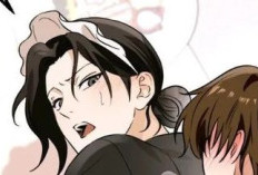 RAW Đọc Truyện Tranh I Like Beauties! Chương 3 Phụ Đề Tiếng Việt (VietSub), đến một nơi vắng vẻ để ân ái