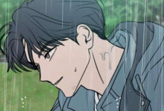 Liên Kết Manhwa I Want To Be Fooled Chương 44 bằng Tiếng Việt Không Thể Thoát Ra! Càng Gần Gũi, Càng Nguy Hiểm