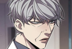 Manhwa Eleceed Chương 409 Tiếng Việt Jiwoo Ngày Càng Trở Nên Thành Thạo Hơn