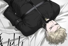 Liên kết Đọc Manhwa Yian’s Binding Chương 35 Tiếng Việt, Những căng thẳng đang diễn ra