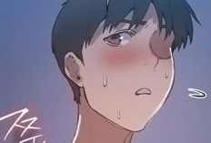 Liên kết Manhwa Secret Class 310 VietSub, Daeho rất thông minh