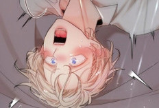 Manhwa BL Snake Hole Chương 35 Bằng Tiếng Việt: Tiết Lộ Nội Dung, Ngày Phát Hành Và Liên Kết Để Đọc