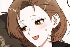 Liên Truyện Tranh Chơi XX Với Cậu Út Nhà Tài Phiệt Chap 22 Tiếng Việt Cặp Đôi Này Sẽ Khiến Bạn Phải Ghen Tị