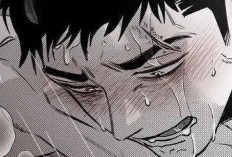 Liên kết You Are My World 20 VietSub, mối quan hệ ngày càng thân thiết