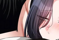 Liên kết Love Quest Manhwa Chương 21 VietSub RAW, trò chơi vượt quá giới hạn