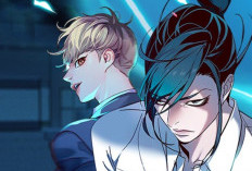 Liên Kết Để Đọc Truyện Tranh Eleceed Bằng Tiếng Việt Đầy Đủ Các Chương, Cuộc Chiến Của Những Kẻ Thức Tỉnh