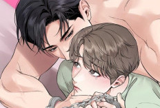 Liên Kết Để Đọc Truyện Tranh BL Please Confine Me Bằng Tiếng Việt Đầy Đủ Các Chương, Xin Hãy Nhốt Tôi Lại