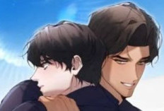 Liên kết Second Half Chương 2 VietSub, tình yêu vĩnh cửu