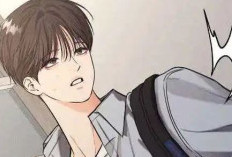 Liên kết Roses And Champagne Chương  46 VietSub, Xung đột nhỏ  