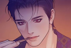 RAW Đọc Truyện Tranh Ignite the Dawn Chương 50 Phụ Đề Tiếng Việt (VietSub), cảm giác đau đớn