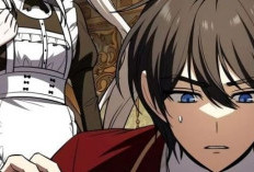 Tóm tắt câu chuyện Manhwa I Married the Dragon I Killed Chương 7 VietSub, Có kẻ xâm nhập vào cung điện