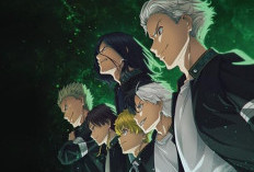 Tóm Tắt Và Liên Kết Để Đọc Truyện Tranh Wind Breaker (NII Satoru) Bằng Tiếng Việt (Chương Đầy Đủ), Những Pha Hành Động Của Lũ Nhóc Trong Băng Đảng