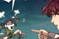 Liên Kết Manhua The Eternal Supreme Chương 543 Bằng Tiếng Việt, Cuộc tấn công ngoạn mục của hắn đã thất bại!