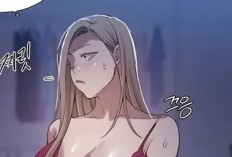 Hương Vị Tuyệt Hảo! Đọc Truyện Tranh Secret Class Chương 311 Bằng Tiếng Việt Và Ngày Phát Hành