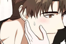 Truyện Tranh Chơi XX Với Cậu Út Nhà Tài Phiệt Chap 21 Tiếng Việt Nạp Lại Năng Lượng Với Những Khoảnh Khắc Lãng Mạn