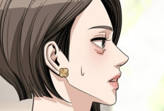 RAW Đọc Truyện Tranh Iseop's Romance ông chú khốn nạn Chương 93 Phụ Đề Tiếng Việt (VietSub), hướng dẫn về các mối quan hệ