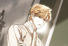 Truyện Tranh Nữ Hầu Bí Mật Của Nhà Bá Tước Chap 81 Tiếng Việt Người Hầu Yêu Công Tước