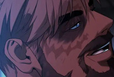 Đọc Manhwa Killer Peter Chương 136 Tiếng Việt RAW, muốn được thách đấu