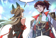 Tìm bạn bè! Liên Kết Manhua The Eternal Supreme Chương 544 Bằng Tiếng Việt