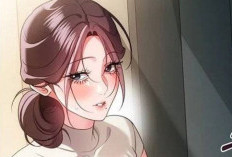 Liên Kết Truyện Tranh A Dangerous Deal And The Girl Next Door Chương 54 Tiếng Việt Không Ai Có Thể Chia Rẽ Cặp Đôi Này