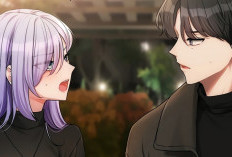 Đọc Truyện Tranh Love Quest Chương 15 Tiếng Việt Sự Thật Được Phơi Bày Vào Ban Đêm