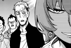 Manga SPY x FAMILY Chương 135 Tiếng Việt Cuộc Phiêu Lưu Của Yor Và Loid Với Tư Cách Là Một Gia Đình Điệp Viên Bí Mật