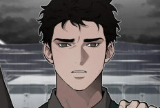 Manhwa Plaything ~ Món Đồ Chơi Của Đại Công Tước ~ Chương 34 Tiếng Việt Thiên Đường Dành Cho Những Ai Tìm Kiếm Niềm Vui