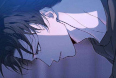Đọc Passion: Raga Chương 43 bằng Tiếng Việt Người Đàn Ông Này Đã Thao Túng Tất Cả Những Người Xung Quanh
