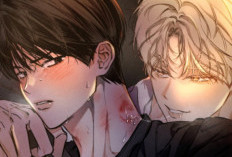 Tóm Tắt, Tựa Gốc Và Liên Kết Để Đọc Truyện Tranh BL Stage Behind Bằng Tiếng Việt Miễn Phí (Toàn Bộ Các Chương)