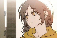 Manhwa Endless Yearning Chương 17 Bằng Tiếng Việt: Tiết Lộ Nội Dung, Ngày Phát Hành Và Liên Kết Để Đọc