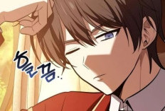 Dự đoán I Married the Dragon I Killed Manhwa Chương 8 Tiếng Việt, Tìm kiếm những kiệt tác mới đang được nhiều người săn lùng