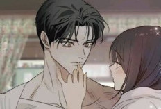 RAW Đọc Truyện Tranh Flowers of Allure Chương 38 Phụ Đề Tiếng Việt (VietSub), tình yêu thầm kín